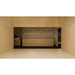 Vibia 0847 Algorithm 14-lt 72" LED Multi-Light Pendant