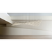 Vibia 0842 Algorithm 14-lt 121" LED Multi-Light Pendant