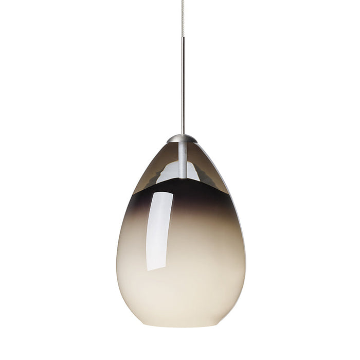 Tech Lighting Alina 1-lt 4" Pendant