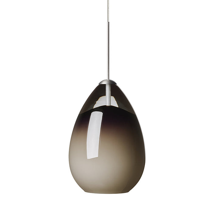 Tech Lighting Alina 1-lt 4" Pendant