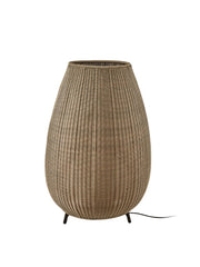 Bover Amphora 02 2-lt 48" Tall LED Outdoor Floor Lamp