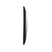 Accord 4196 Clean 2-lt 55" Tall LED Wall Light-Charcoal