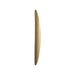 Accord 4194 Clean 2-lt 24" Tall LED Wall Light-Sand