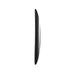 Accord 4195 Clean 2-lt 39" Tall LED Wall Light-Organic Black