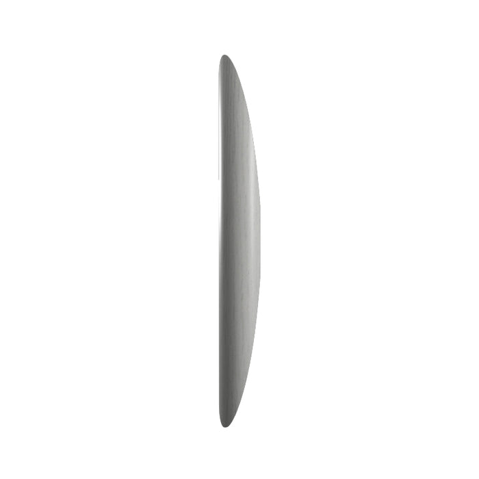 Accord 4194 Clean 2-lt 24" Tall LED Wall Light-Organic White