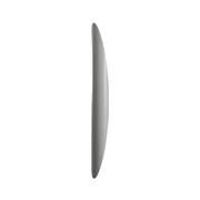 Accord 4195 Clean 2-lt 39" Tall LED Wall Light-Organic White