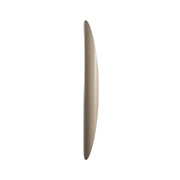 Accord 4194 Clean 2-lt 24" Tall LED Wall Light-Organic Cappuccino