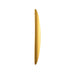 Accord 4194 Clean 2-lt 24" Tall LED Wall Light-Organic Gold