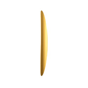 Accord 4196 Clean 2-lt 55" Tall LED Wall Light-Organic Gold
