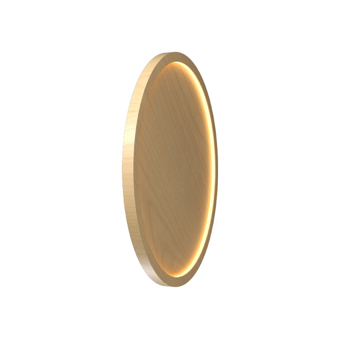 Accord 5096 Naia 1-lt 21" LED Wall Light