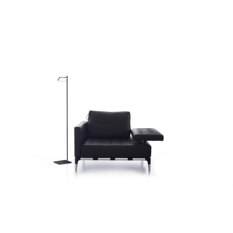 Pablo Designs Talia LED Floor Lamp