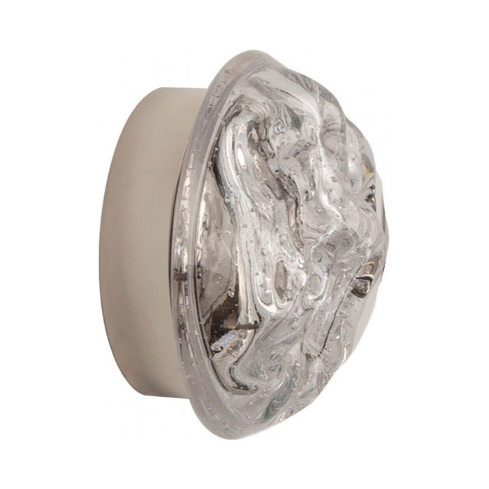Avenue Lighting AV8007 Avenue Outdoor 1-lt 7" LED Outdoor Wall Sconce