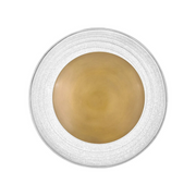 Fredrick Ramond FR34502 Haven 1-lt 15" LED Wall Sconce