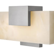 Hinkley 57030 Cadiz 1-lt 12" LED Wall Sconce