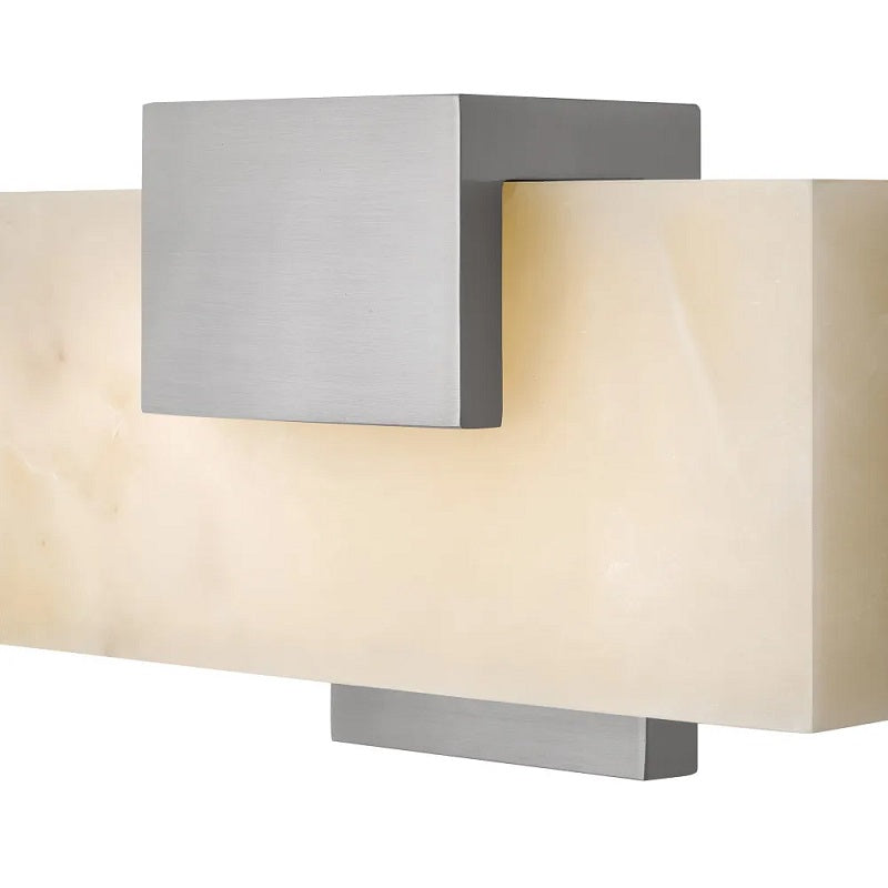 Hinkley 57030 Cadiz 1-lt 12" LED Wall Sconce
