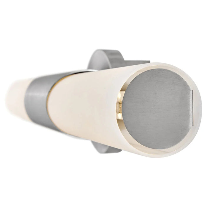 Hinkley 51382 Grace 23" Tall LED Vanity Light - Textured Nickel