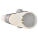 Hinkley 51382 Grace 23" Tall LED Vanity Light - Textured Nickel