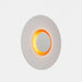 Bover Big Bang 1-lt 20" LED Wall Sconce