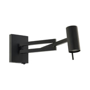 Modern Forms BL-44518 Gavel 1-lt 18" LED Picture Light
