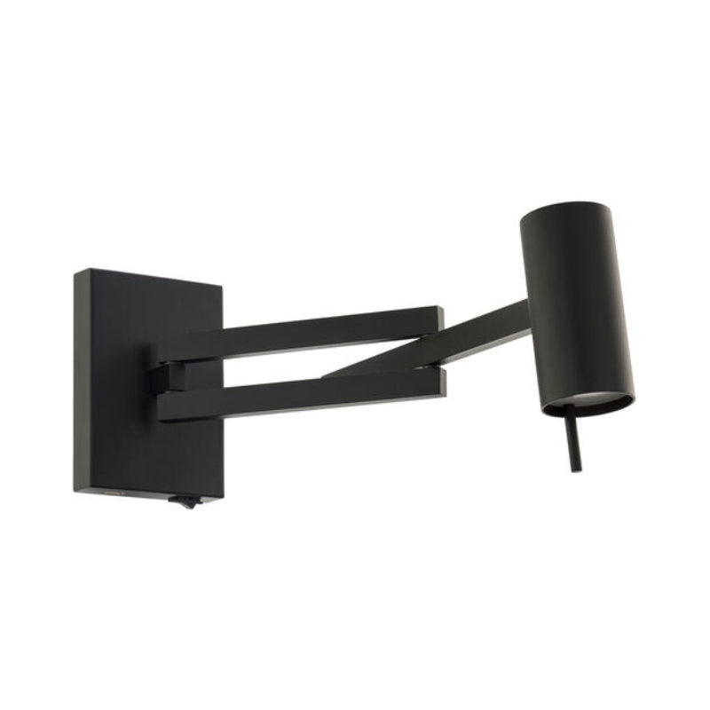 Modern Forms BL-44518 Gavel 1-lt 18" LED Picture Light