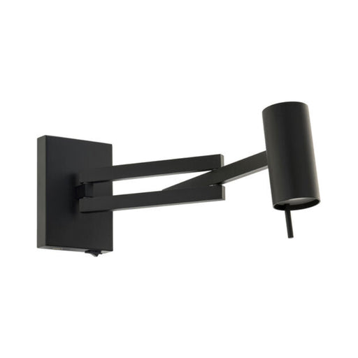 Modern Forms BL-44518 Gavel 1-lt 18" LED Picture Light