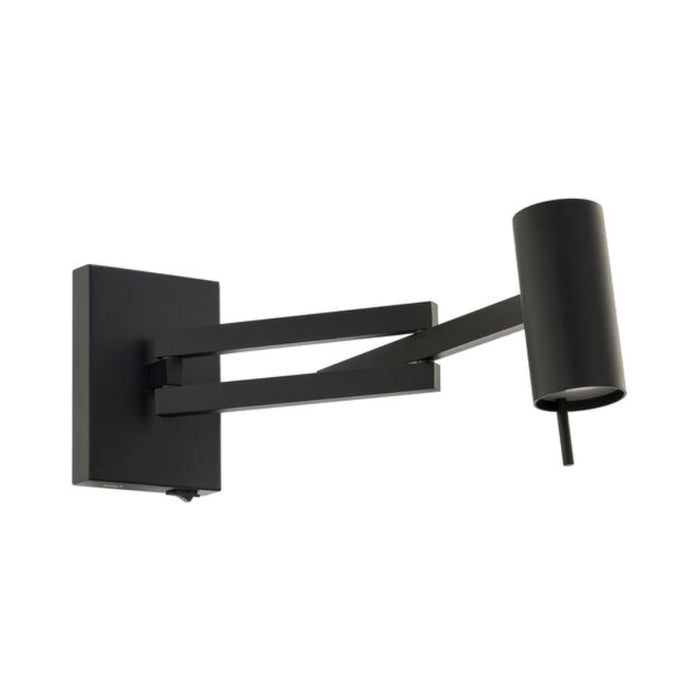 Modern Forms BL-44518 Gavel 1-lt 18" LED Picture Light