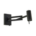 Modern Forms BL-44518 Gavel 1-lt 18" LED Picture Light