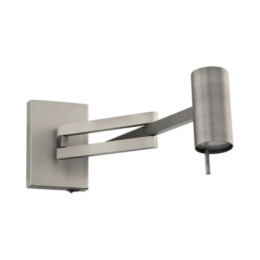 Modern Forms BL-44518 Gavel 1-lt 18" LED Picture Light