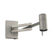 Modern Forms BL-44518 Gavel 1-lt 18" LED Picture Light