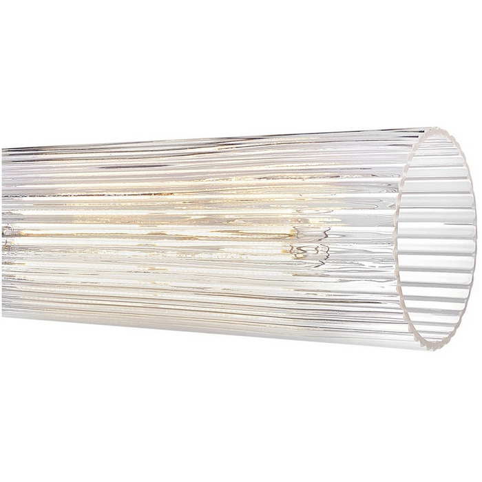 Hinkley 50092 Jude 2-lt 24" LED Vanity