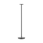 Pablo Designs Luci LED Floor Lamp - Black