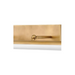 Hinkley 31013 Regis 1-lt 33" LED Wall Light - Heritage Brass
