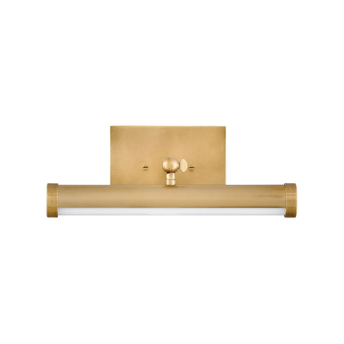 Hinkley 31010 Regis 1-lt 14" LED Accent Light
