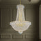 Schonbek 2628 Camelot 31-lt 28" Chandelier
