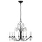 Generation CC1608 Shannon 8-lt 33" Chandelier