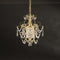 Schonbek 1829 Century 1-lt 13" Pendant