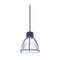Contech CGL8 8" LED Performance Pendant