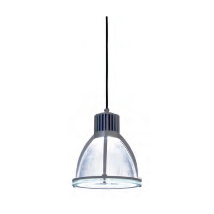 Contech CGL8 8" LED Performance Pendant