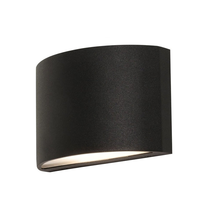 AFX CLTW Series Colton Outdoor LED Wall Sconce