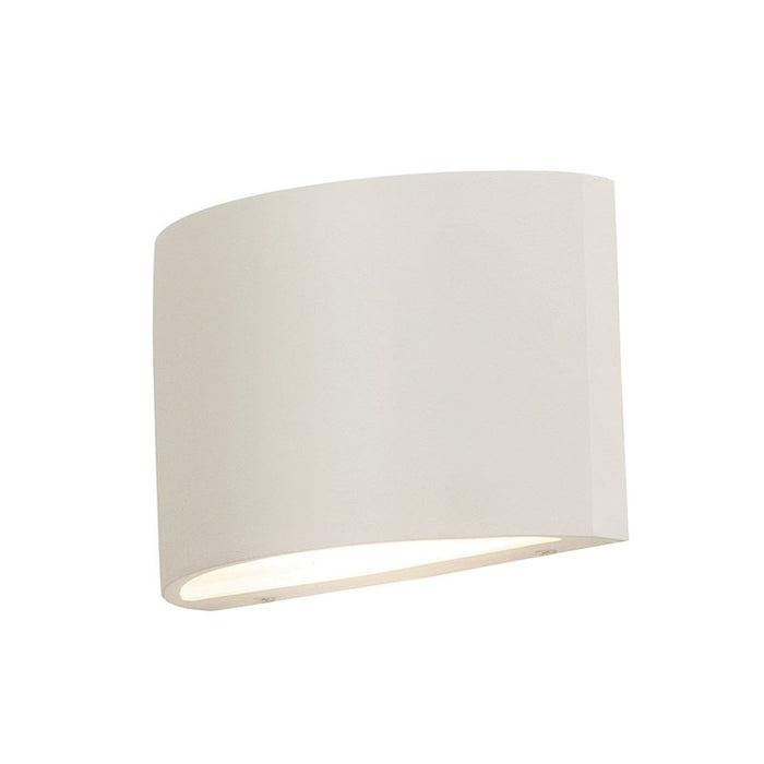 AFX CLTW Series Colton Outdoor LED Wall Sconce