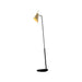 Accord 3041 Balance 1-lt 73" Tall LED Floor Lamp-Sand