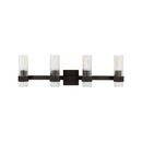 Generation CV1024 Geneva 4-lt 30" Vanity