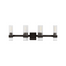 Generation CV1024 Geneva 4-lt 30" Vanity