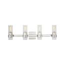 Generation CV1024 Geneva 4-lt 30" Vanity