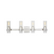 Generation CV1024 Geneva 4-lt 30" Vanity