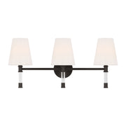 Generation CV1053 Hanover 3-lt 25" Vanity