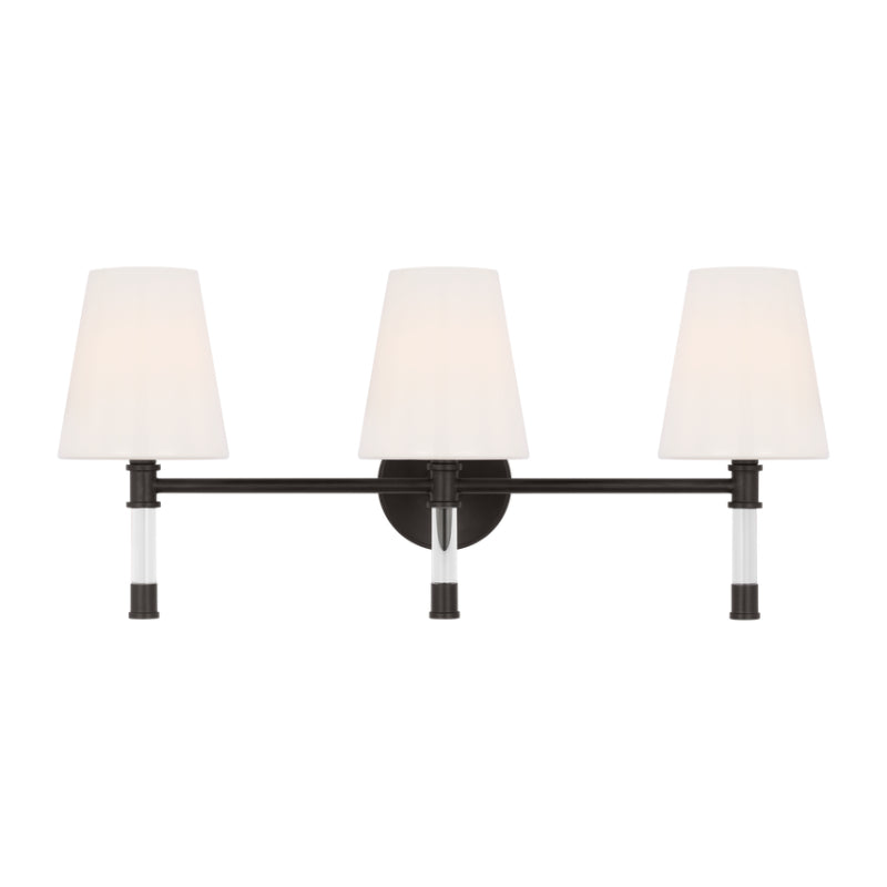 Generation CV1053 Hanover 3-lt 25" Vanity