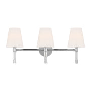 Generation CV1053 Hanover 3-lt 25" Vanity