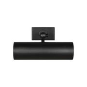 Generation CW1181 Kenyon 1-lt 10" Picture Light-Aged Iron