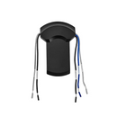 Hinkley CWT905236 WiFi Control for Chet 36"